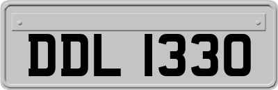 DDL1330