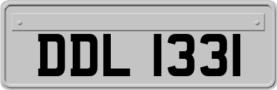 DDL1331