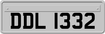 DDL1332