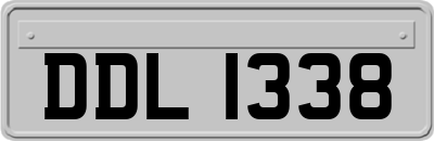 DDL1338