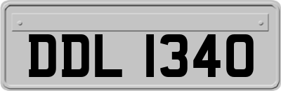 DDL1340