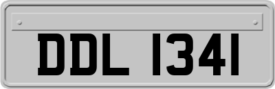 DDL1341