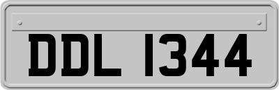 DDL1344