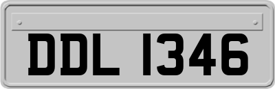 DDL1346