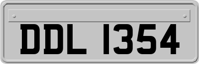 DDL1354