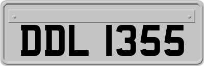 DDL1355