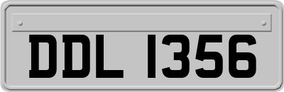 DDL1356