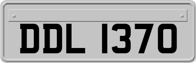 DDL1370
