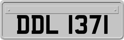 DDL1371