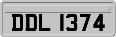 DDL1374