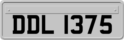 DDL1375
