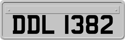 DDL1382