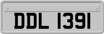 DDL1391