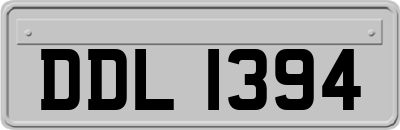 DDL1394