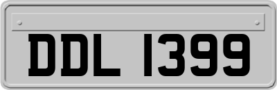 DDL1399