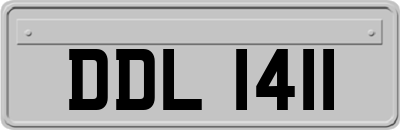 DDL1411