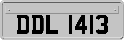 DDL1413