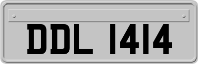 DDL1414