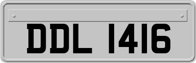 DDL1416