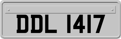 DDL1417