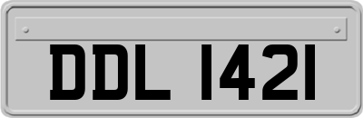DDL1421