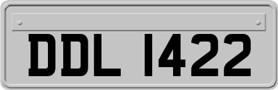 DDL1422