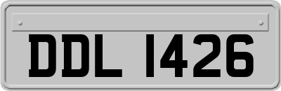 DDL1426