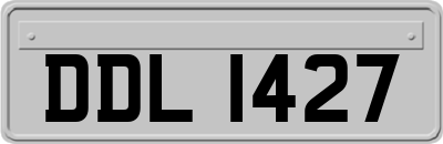 DDL1427