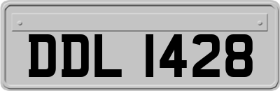 DDL1428