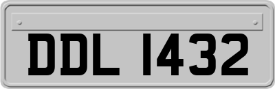DDL1432
