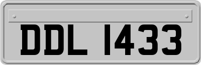 DDL1433