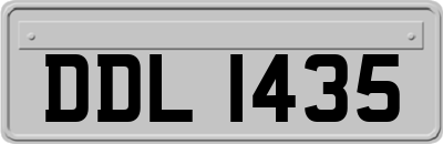 DDL1435