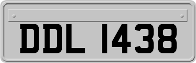 DDL1438