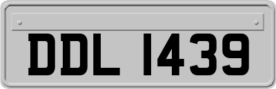 DDL1439