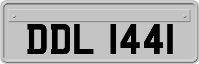 DDL1441
