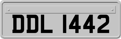 DDL1442