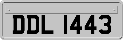 DDL1443