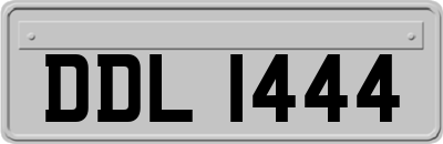DDL1444
