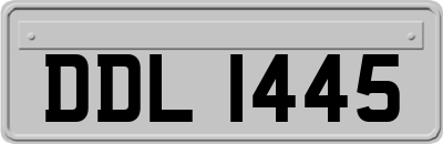 DDL1445