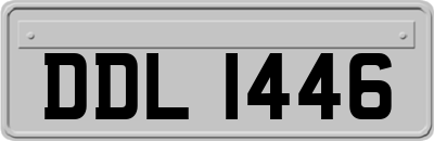 DDL1446