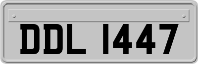 DDL1447