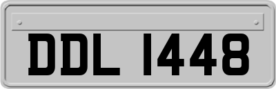 DDL1448