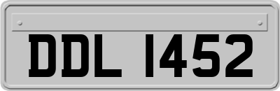 DDL1452