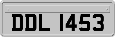 DDL1453