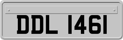 DDL1461