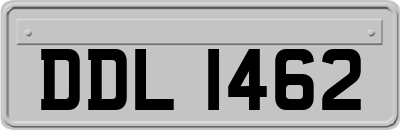 DDL1462