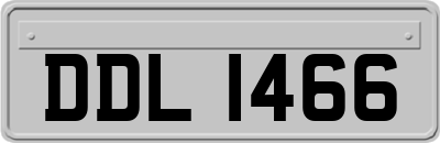 DDL1466