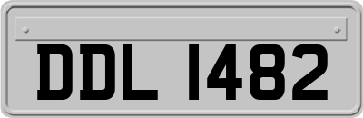 DDL1482
