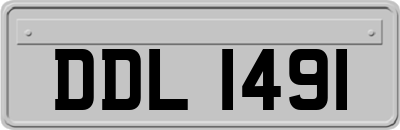 DDL1491