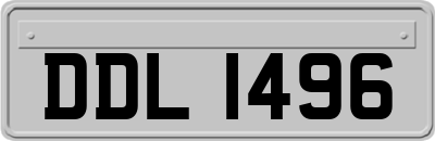 DDL1496
